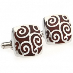 - Click Image to Close