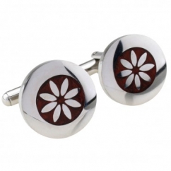 - Click Image to Close