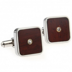 - Click Image to Close