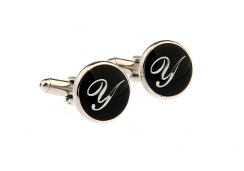 - Click Image to Close