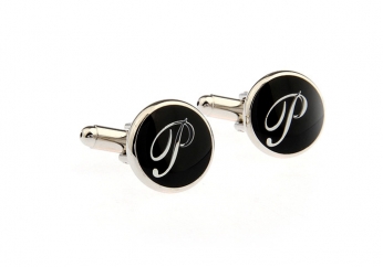 - Click Image to Close