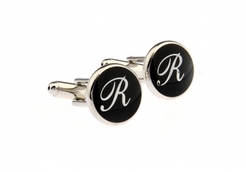 - Click Image to Close