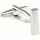 Bold letter I cufflinks
