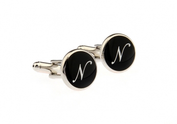 - Click Image to Close