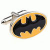 蝙蝠俠袖口鈕