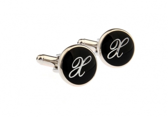 - Click Image to Close