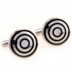 - Click Image to Close