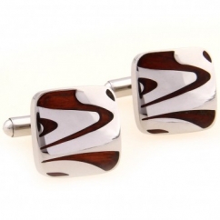 - Click Image to Close