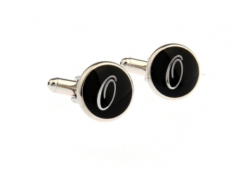 - Click Image to Close