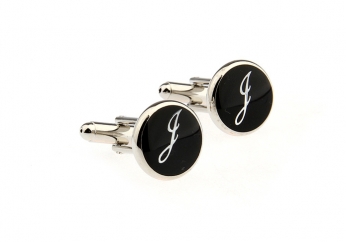 - Click Image to Close