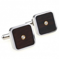 - Click Image to Close