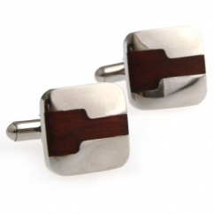 - Click Image to Close