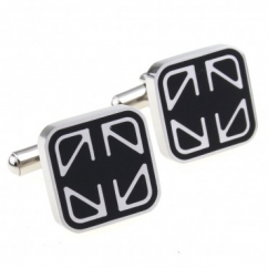 - Click Image to Close