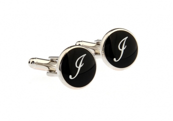 - Click Image to Close