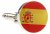 Spain cufflinks