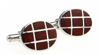 - Click Image to Close