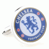 Chelsea sign cufflinks