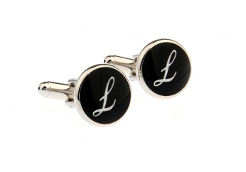 - Click Image to Close