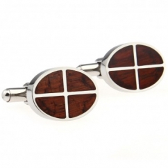 - Click Image to Close