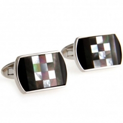 - Click Image to Close