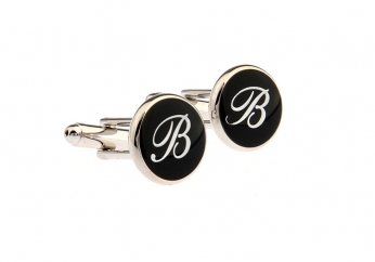 - Click Image to Close