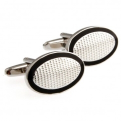 - Click Image to Close