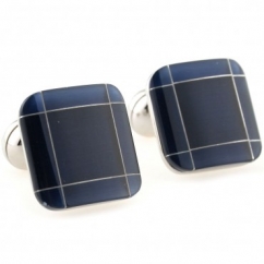 - Click Image to Close