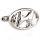 Hyundai cufflinks