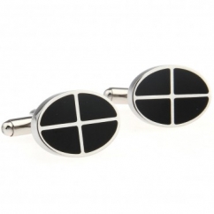 - Click Image to Close