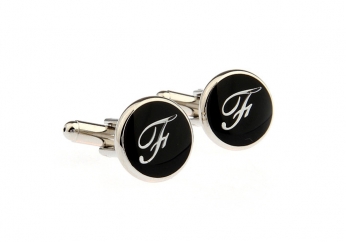 - Click Image to Close