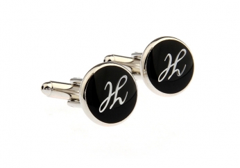 - Click Image to Close