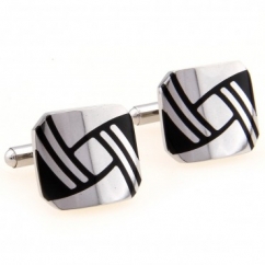 - Click Image to Close