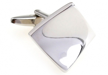 Arc - Click Image to Close