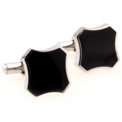 - Click Image to Close