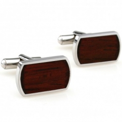 - Click Image to Close