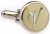 PERSONAL ALPHABET LETTER v CUFFLINKS