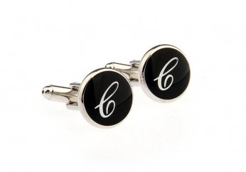 - Click Image to Close