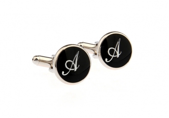 - Click Image to Close