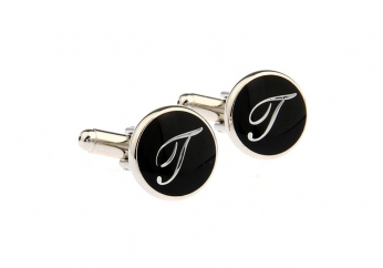 - Click Image to Close