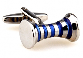 Blue waterlines - Click Image to Close