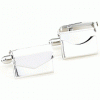 Mirror mold handbag photo frame cufflinks