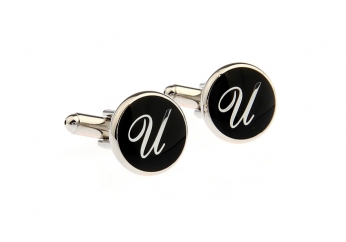 - Click Image to Close