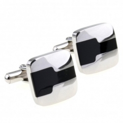 - Click Image to Close