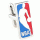 NBA sign cufflinks