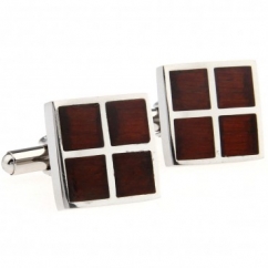 - Click Image to Close