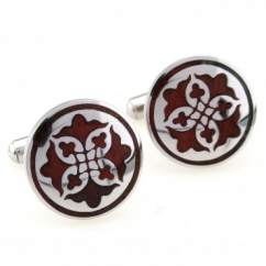 - Click Image to Close