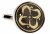 Powerful family and honorable nobility "Ⅲ"cufflinks