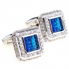 - Click Image to Close