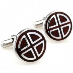 - Click Image to Close