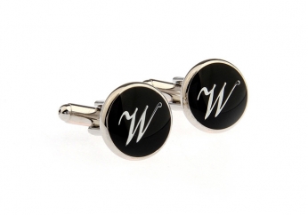 - Click Image to Close